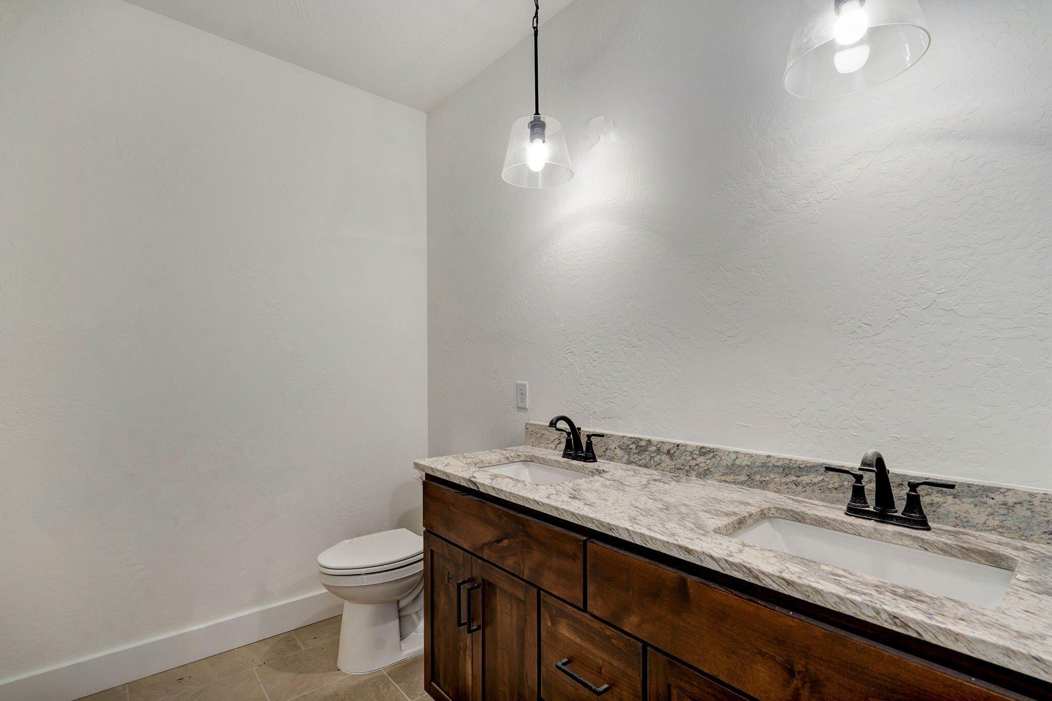 2953 W Marty Street. Springfield, MO 65810