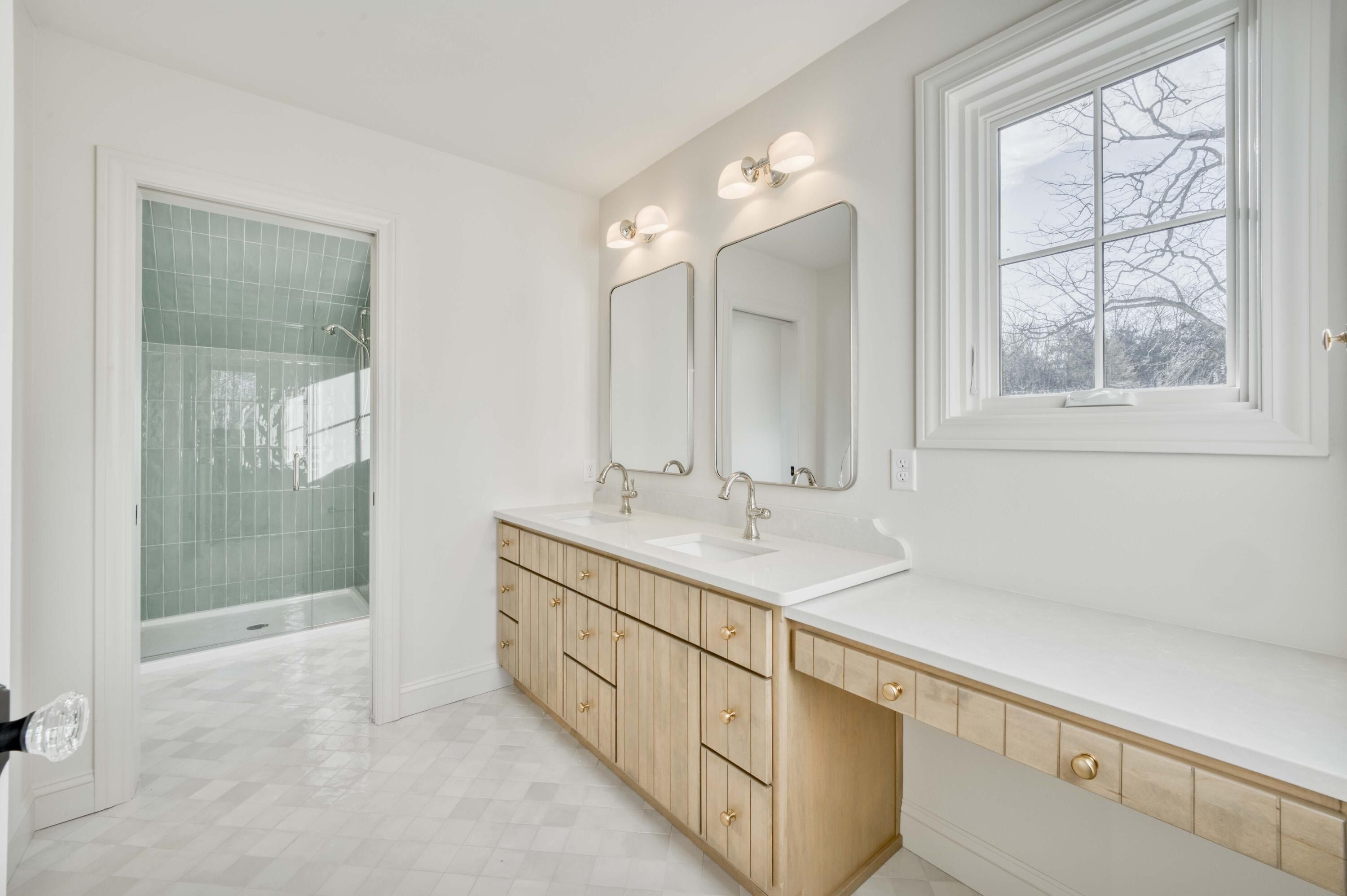 5736 S Foxboro Trail. Springfield, MO 65804