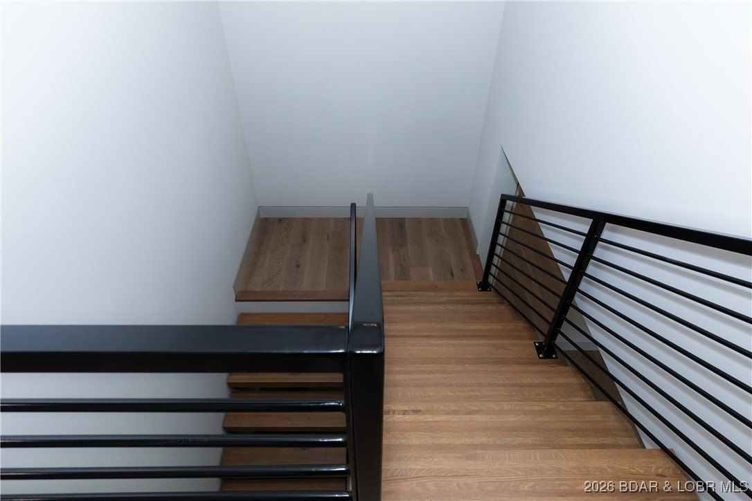 5 Antler Point. Linn Creek, MO 65052