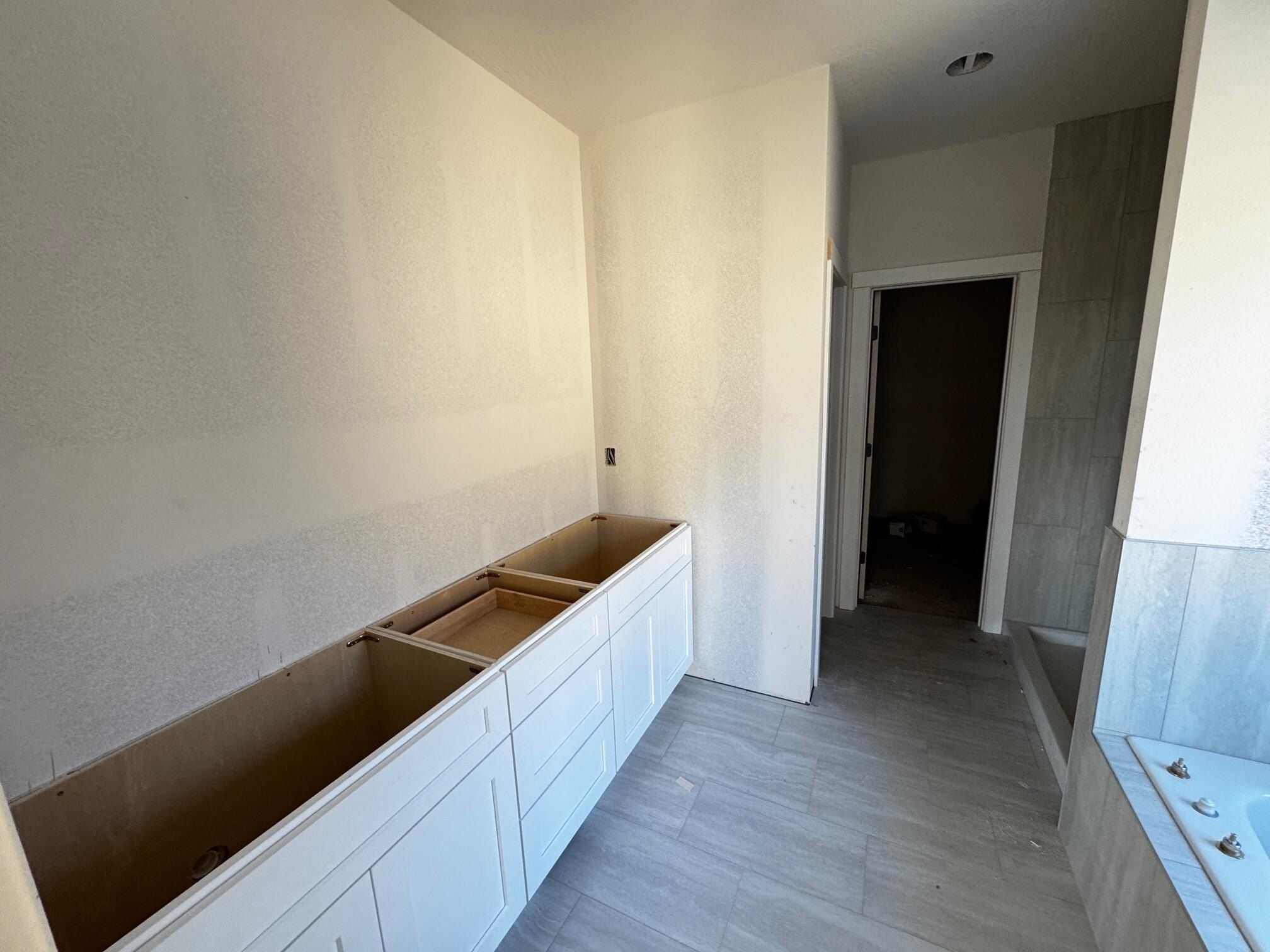 1310 W Doubletree Drive. Springfield, MO 65810