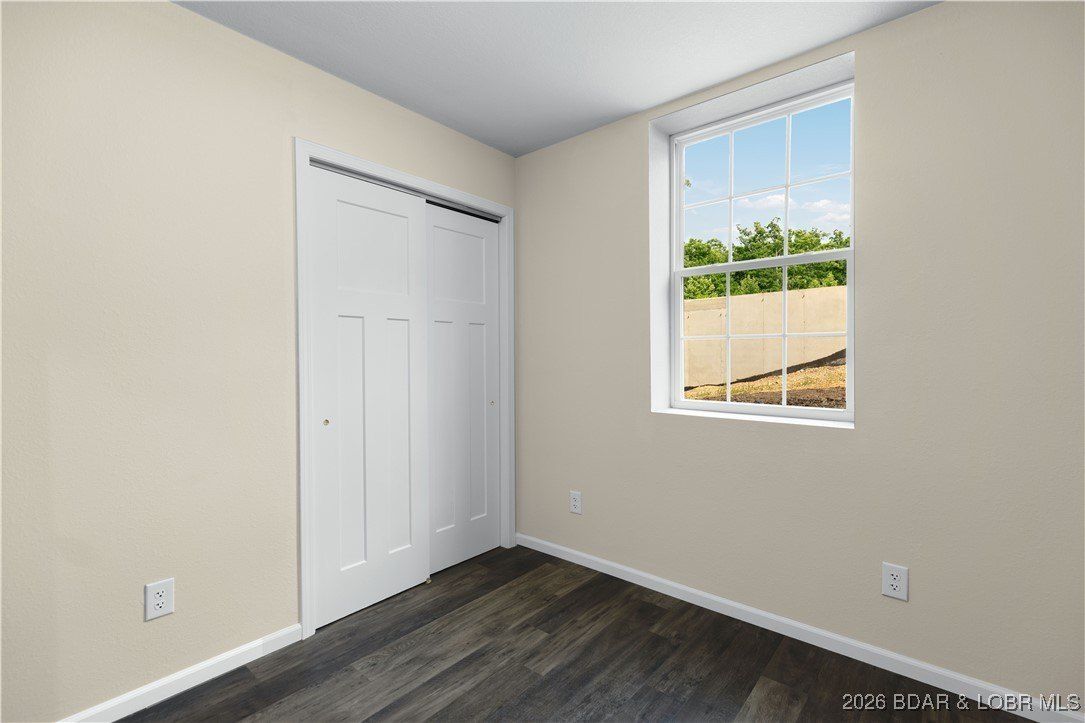 170 Carol Ann Court. Camdenton, MO 65020