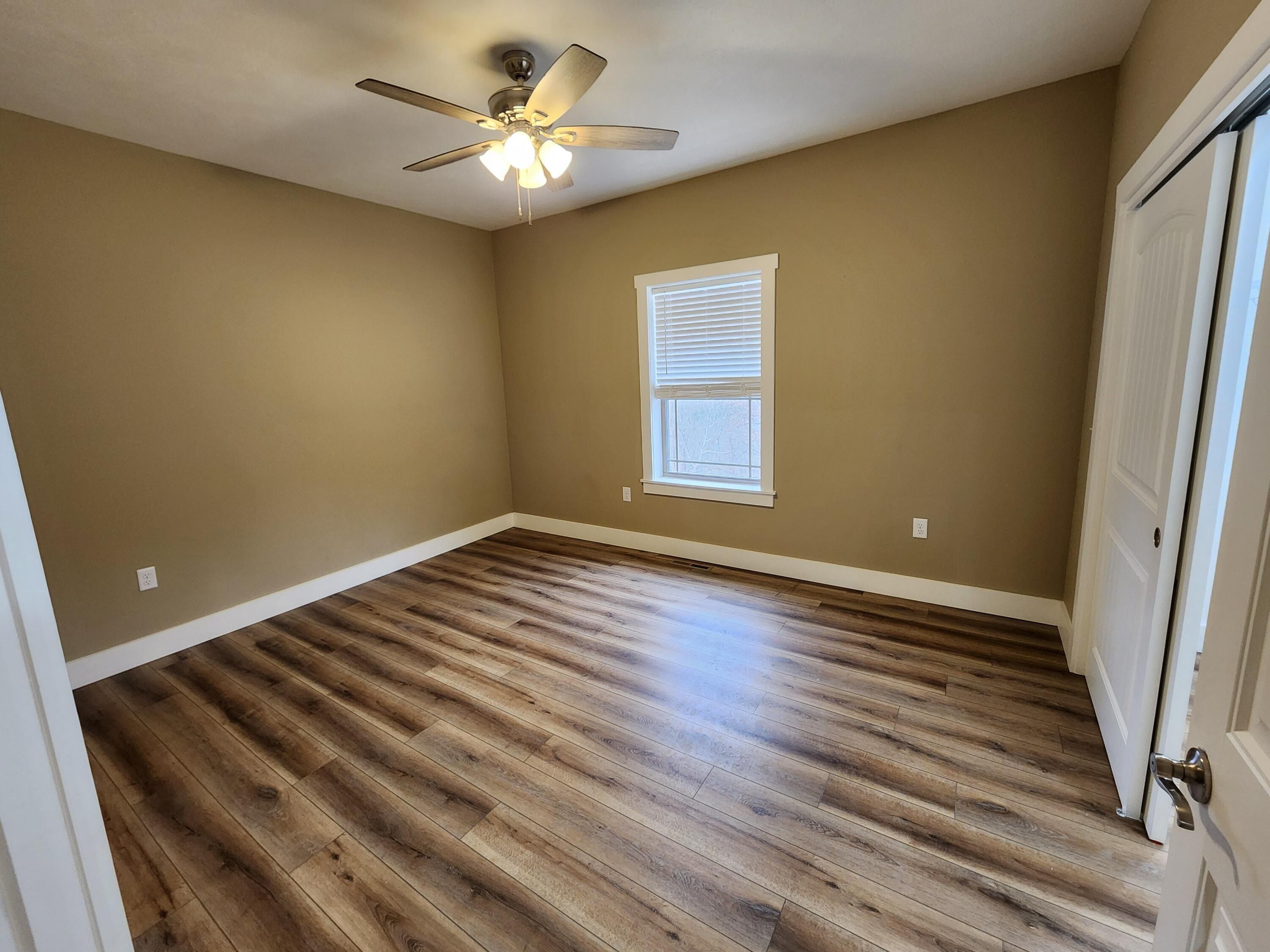 158 Grand Pointe Drive. Branson, MO 65616