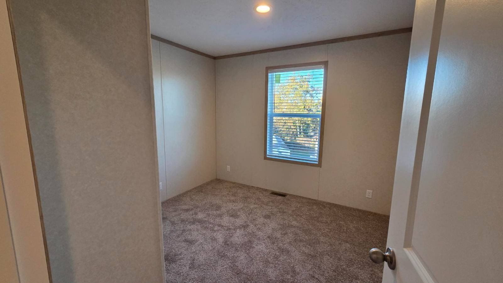 106  Rex Air Ct. Arnold, MO 63010