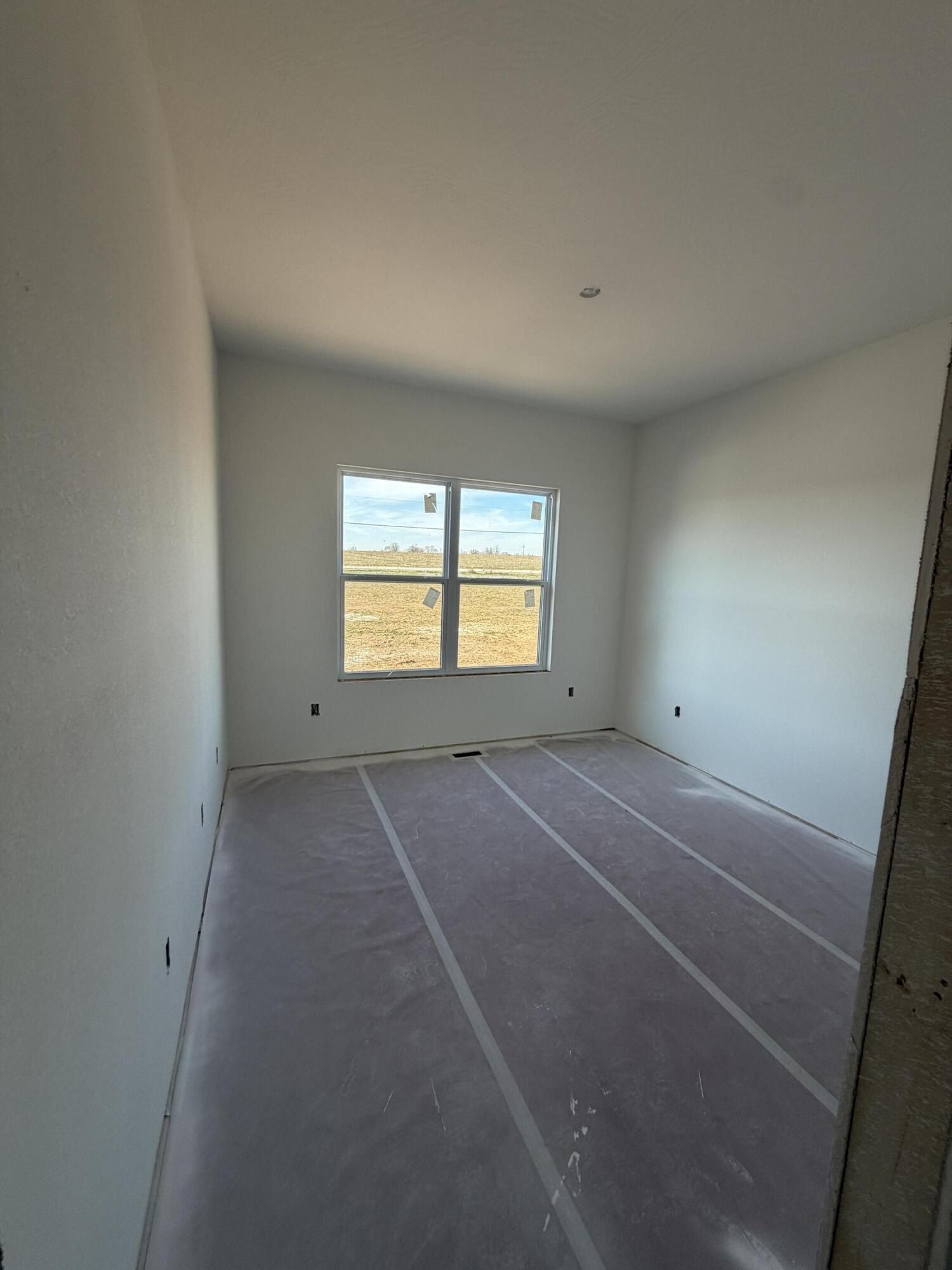 1090 Napper Road. Billings, MO 65610