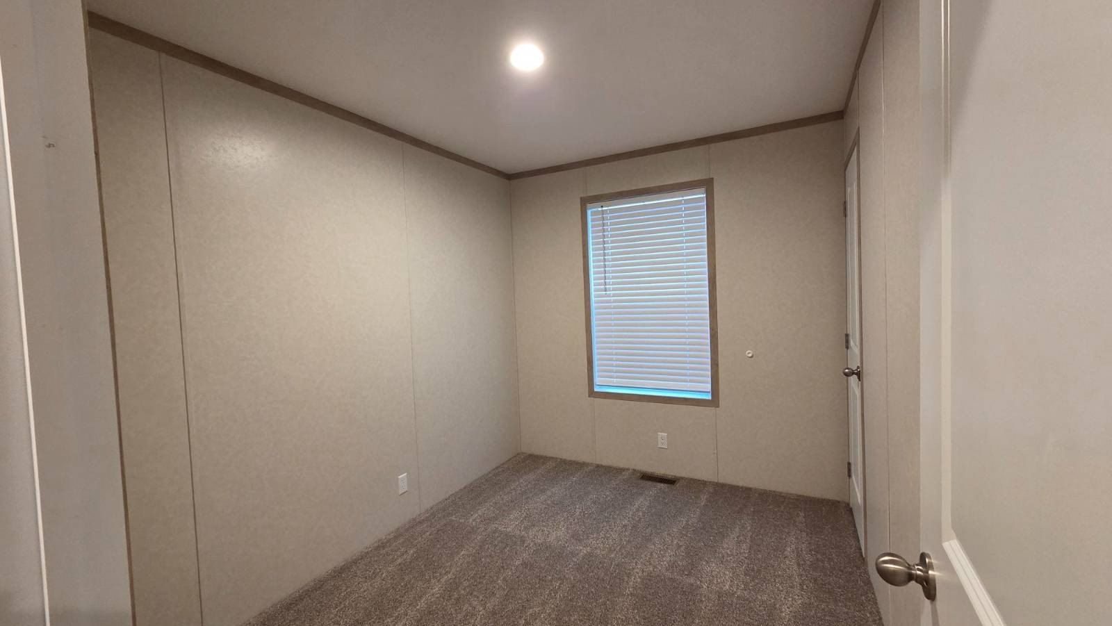 80    Rex Aire Ct. Arnold, MO 63010