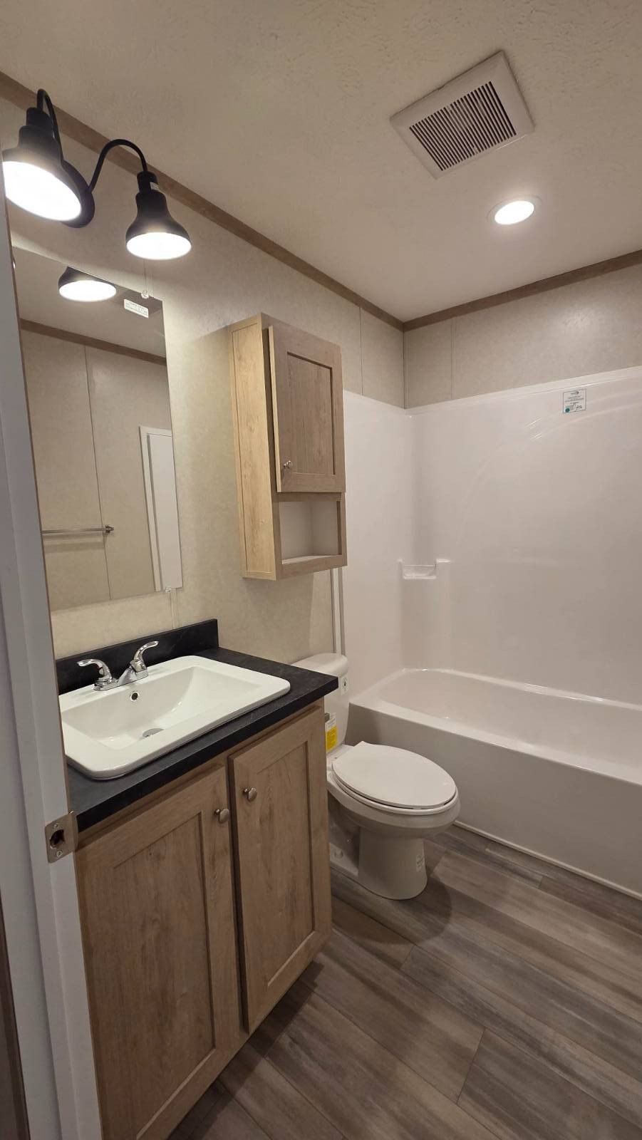 80    Rex Aire Ct. Arnold, MO 63010