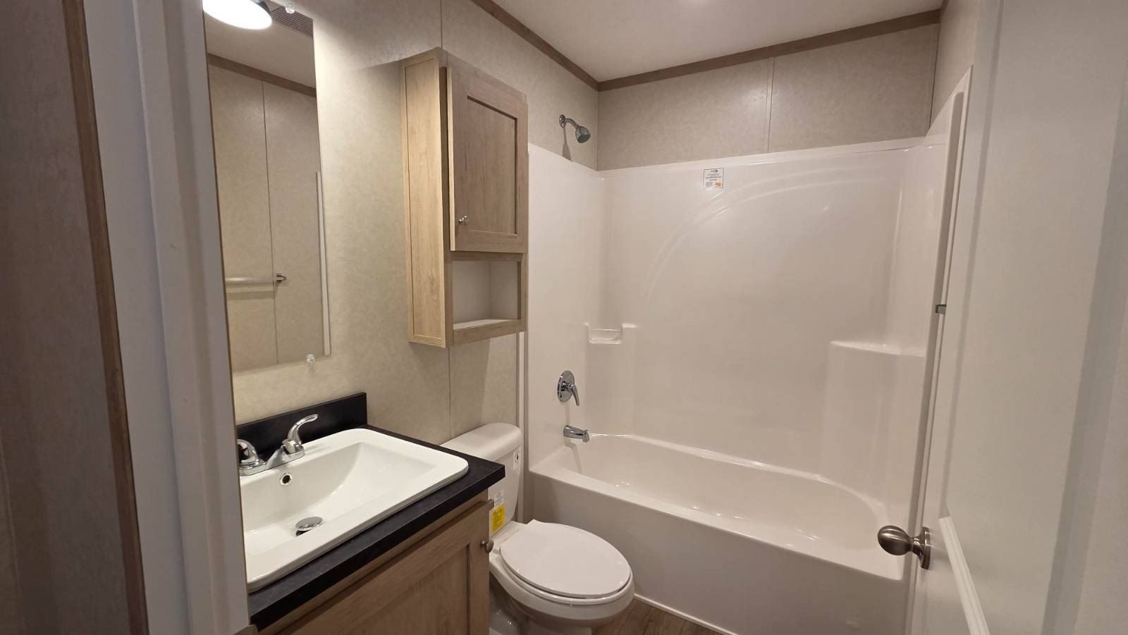 21   Rex Aire Ct. Arnold, MO 63010