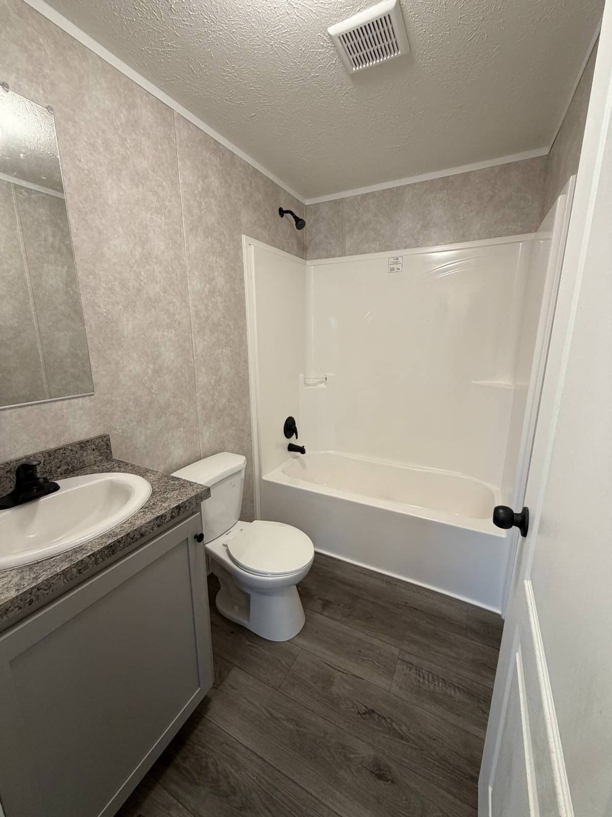 3501 New Haven Rd. Columbia, MO 65201