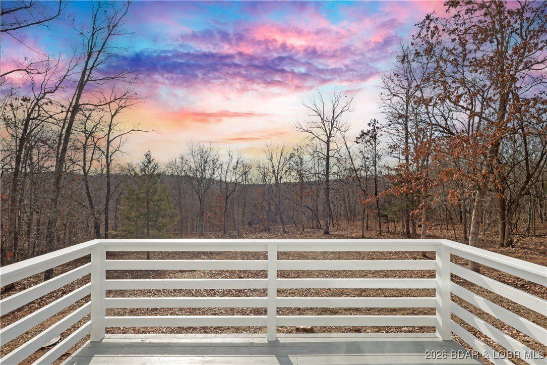 30424 Violet Road. Gravois Mills, MO 65037