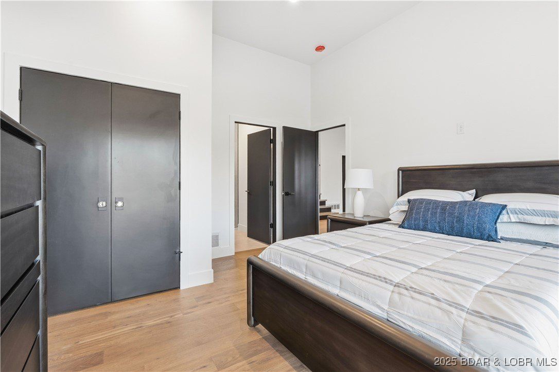 507 Redbud Court. Lake Ozark, MO 65049