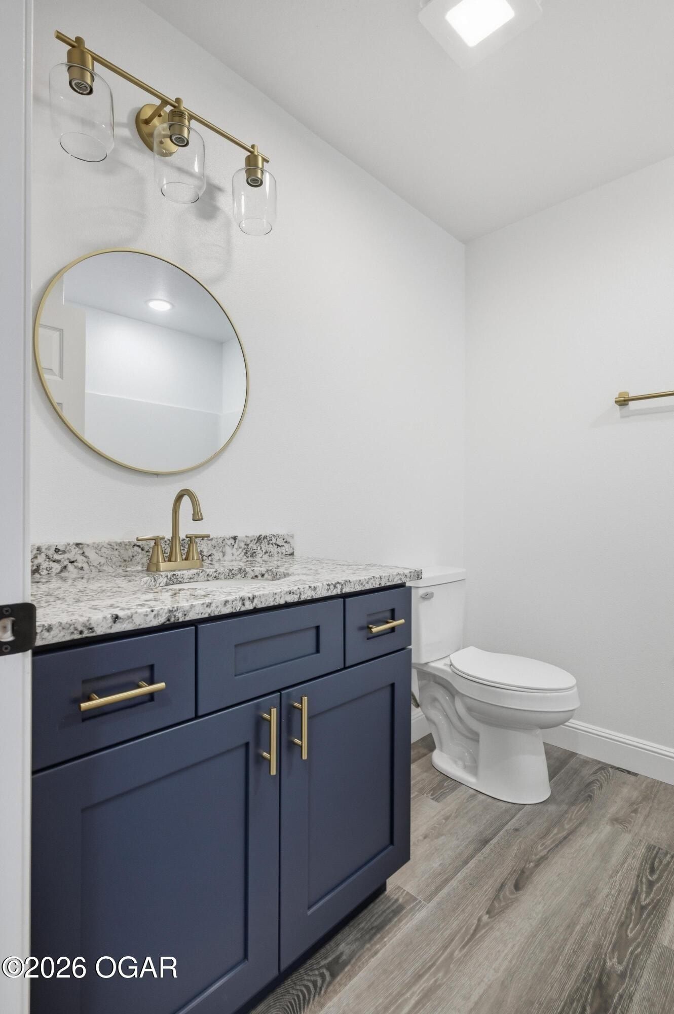 604 S Oronogo Street. Webb City, MO 64870