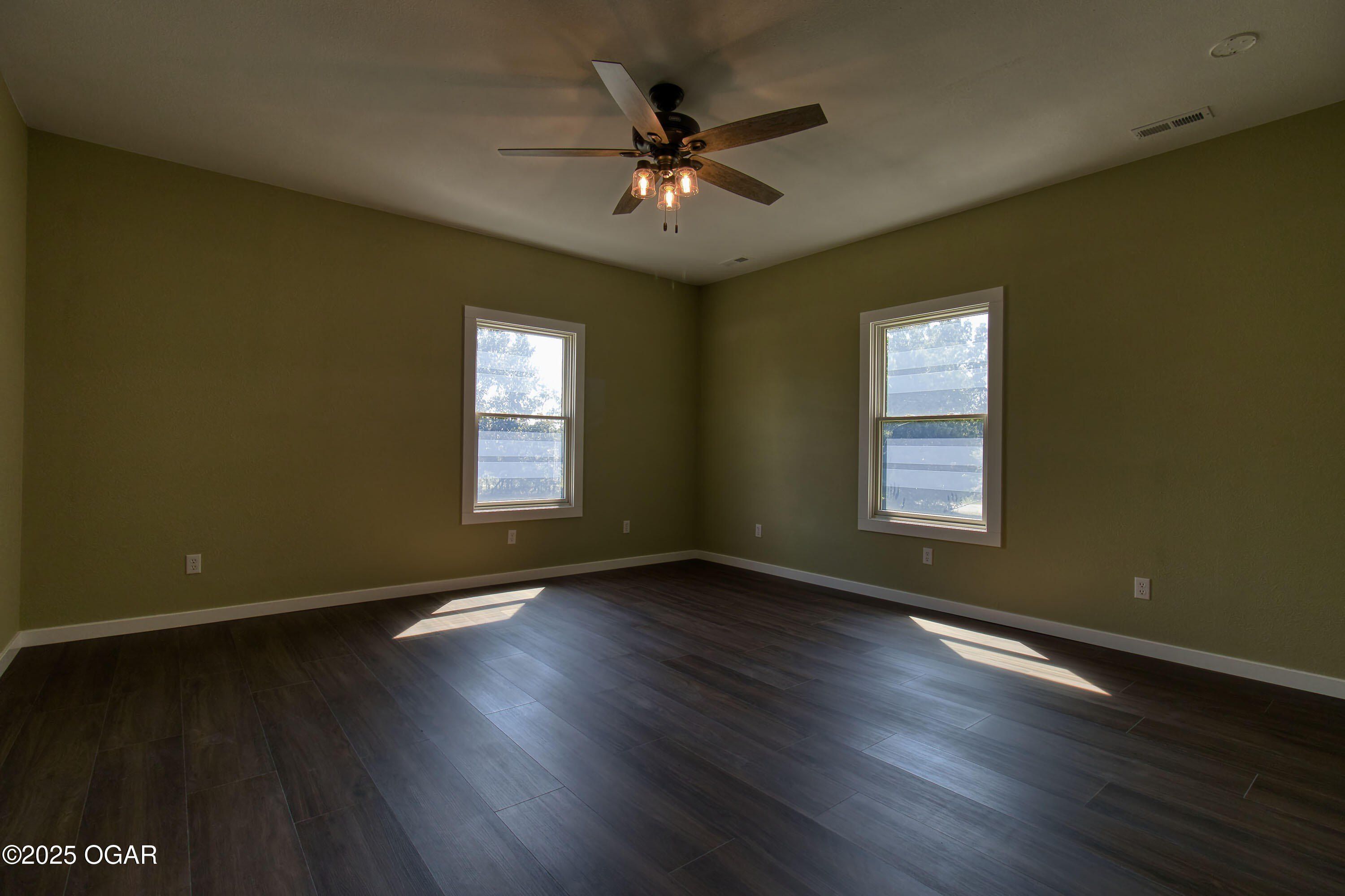 44 Spring Flood Road. Goodman, MO 64843