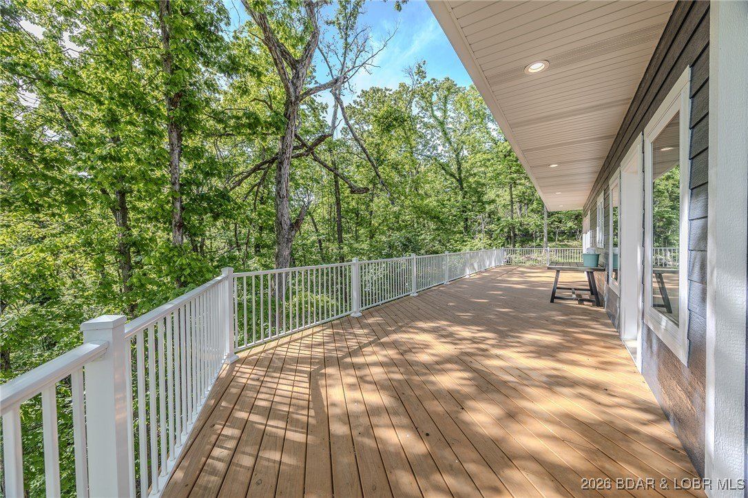 327 Big Cedar Drive. Camdenton, MO 65020