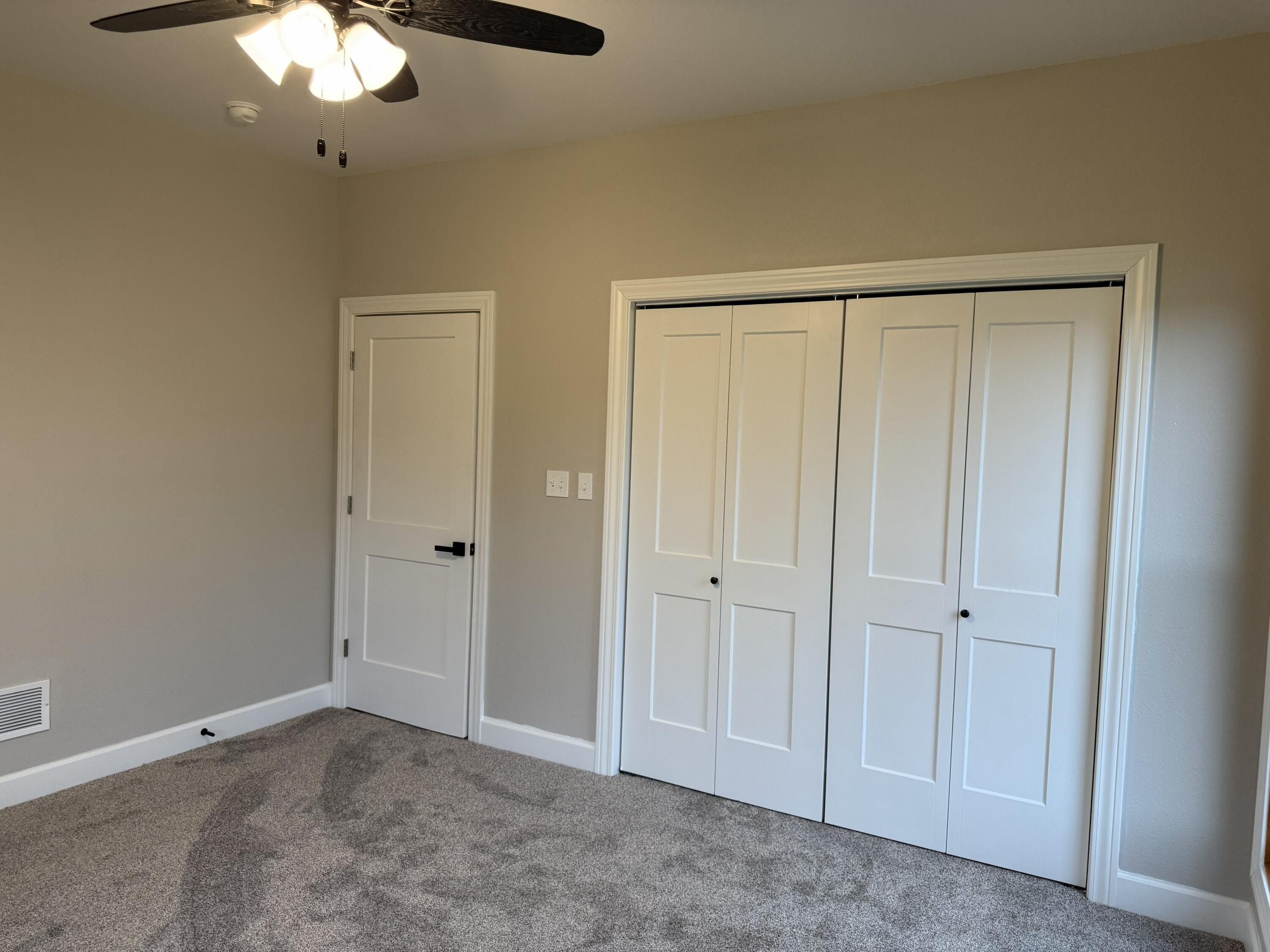 304 Meadow Ln. Marshall, MO 65340