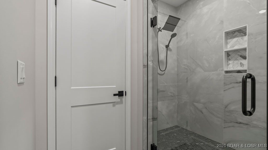 420 Outer Drive. Lake Ozark, MO 65049