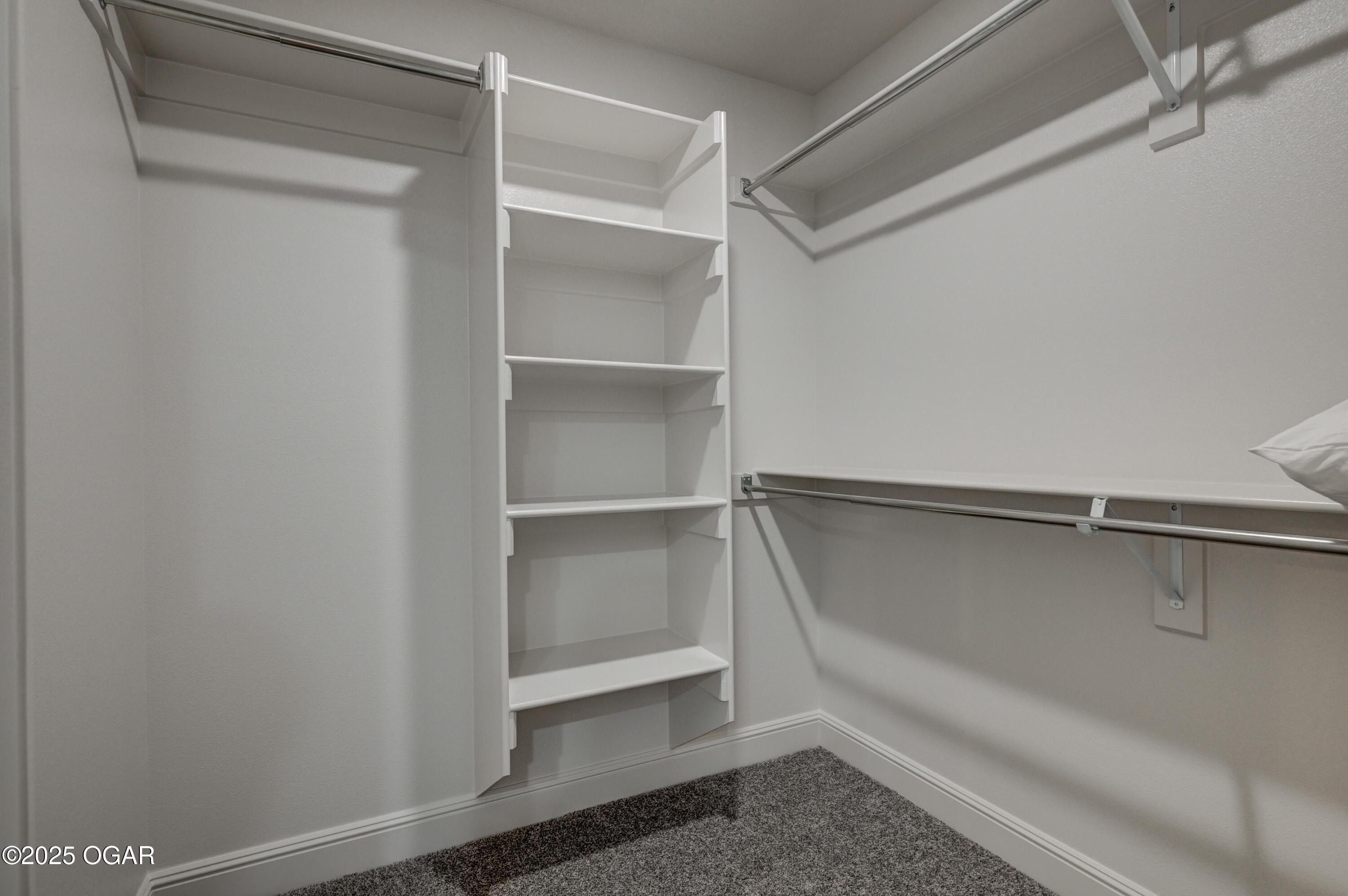 3109 Leah Lane. Joplin, MO 64804