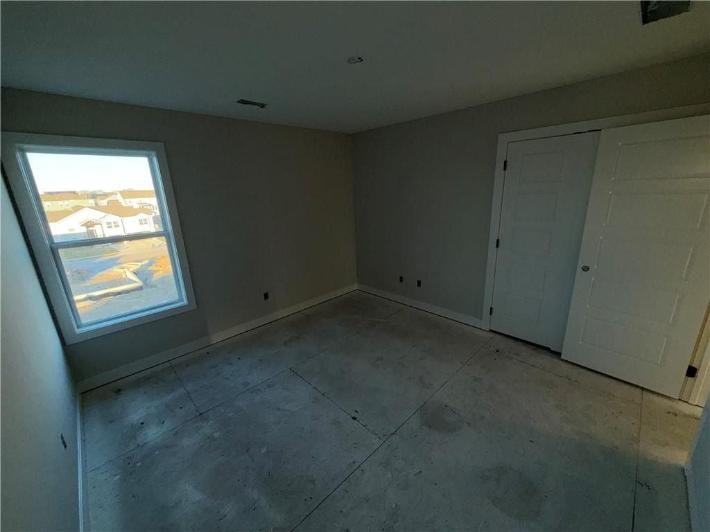 6010 Ne 118Th Street. Kansas City, MO 64156