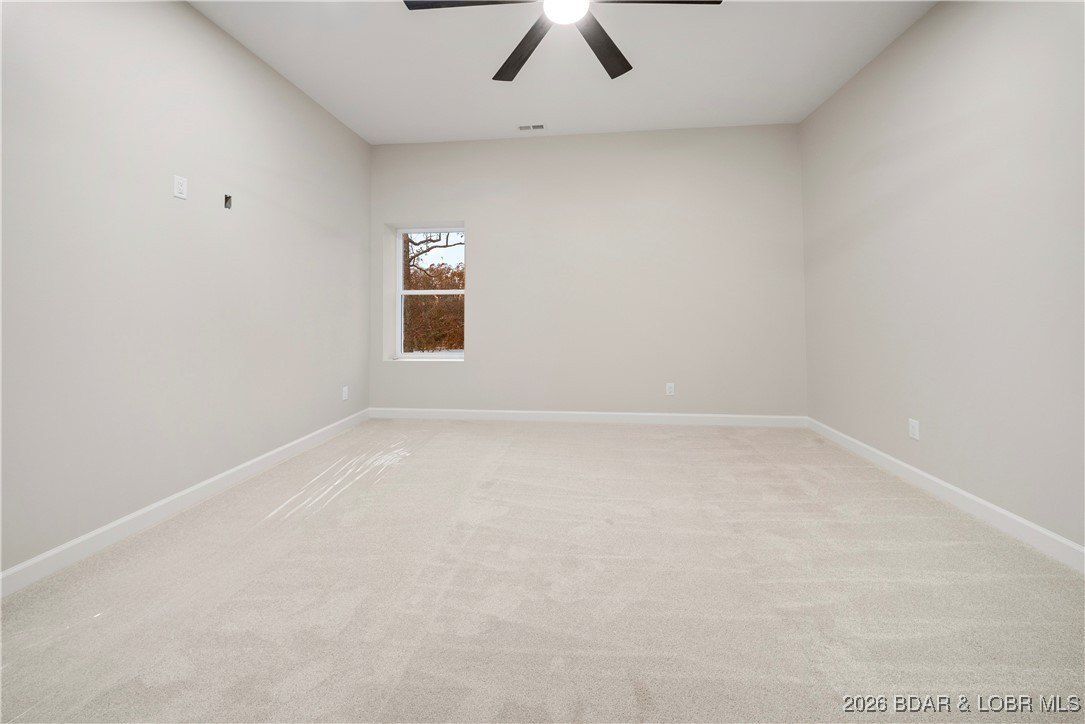 422 Outer Drive. Lake Ozark, MO 65049