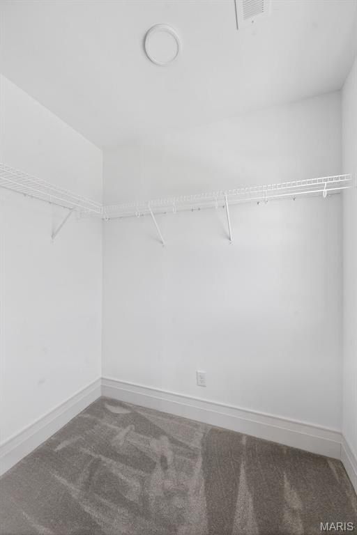 416 S Ballas Road. Kirkwood, MO 63122