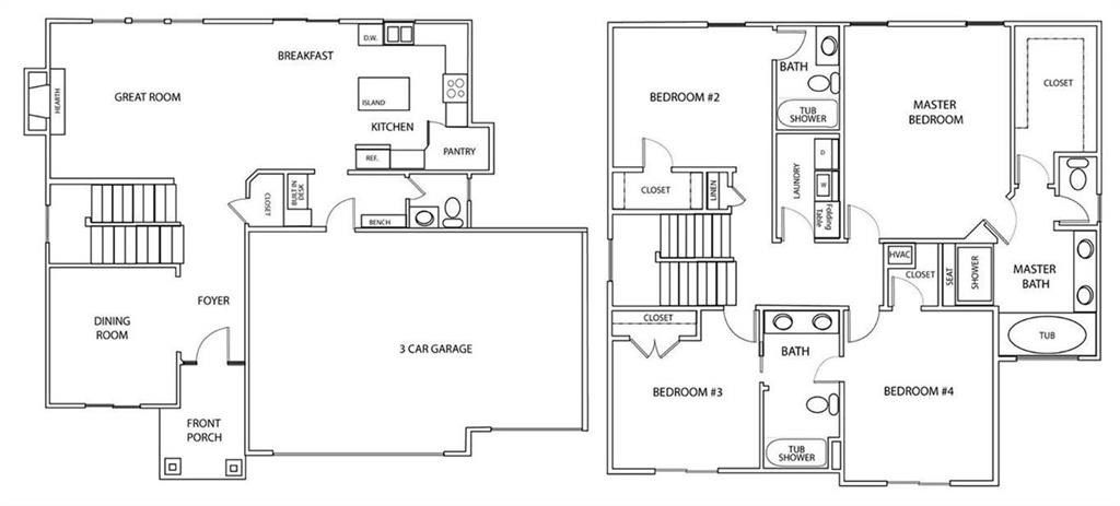 2230 Sw Crown Drive. Lees Summit, MO 64082