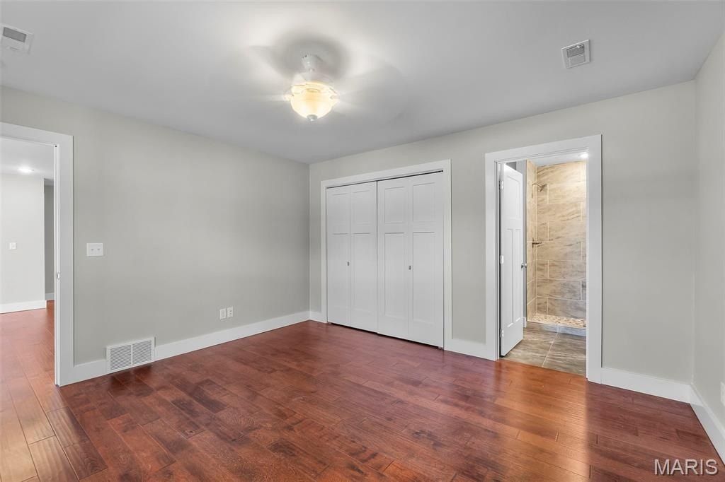 102 Beechwood Lane. Cape Girardeau, MO 63701