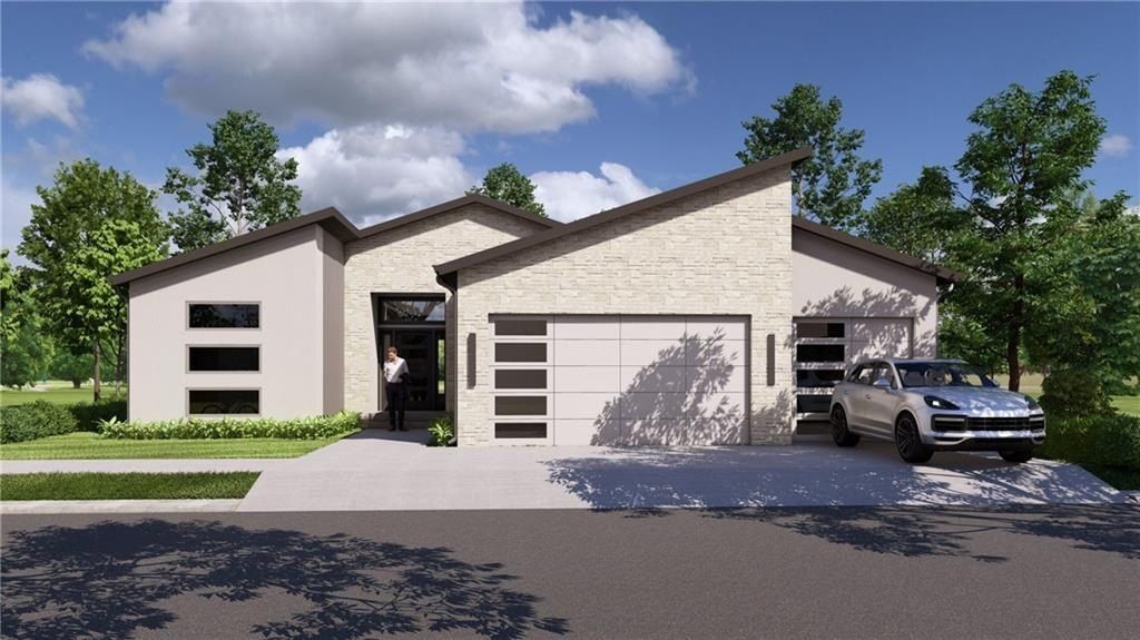 4101 Nw 77Th Terrace. Kansas City, MO 64151