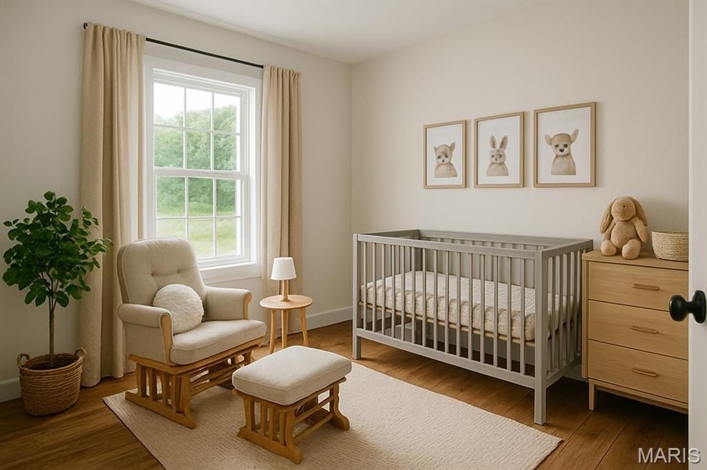 114 Fiddlers Close Road. Washington, MO 63090