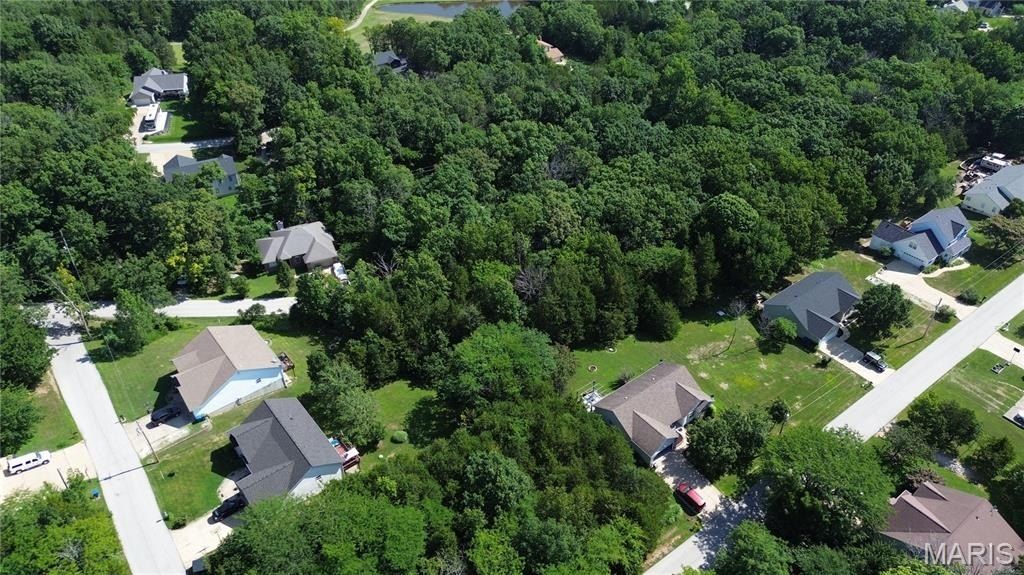 5631 Katys Way. Hillsboro, MO 63050