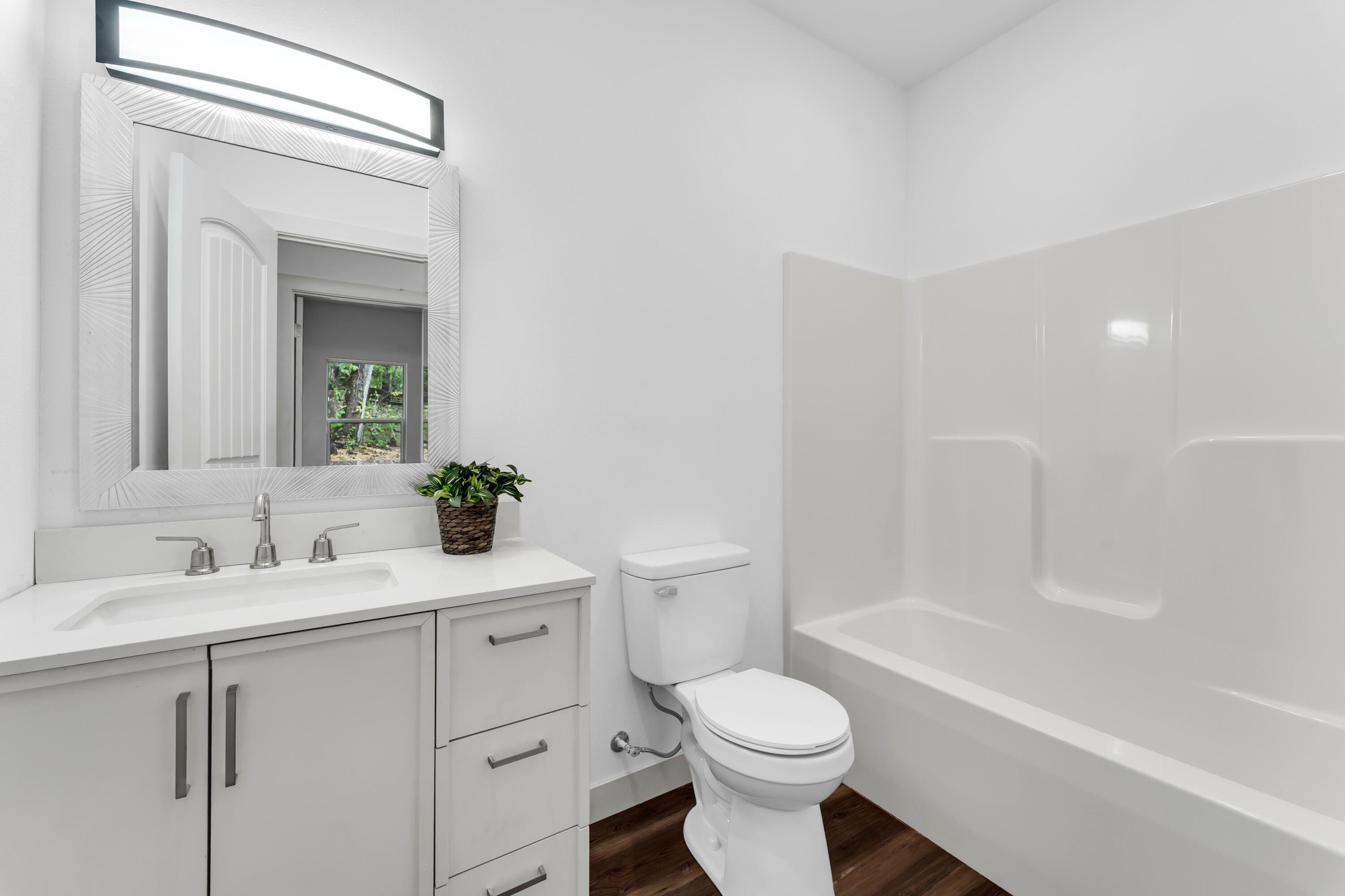 3003 Bluebird Road. Rockaway Beach, MO 65740