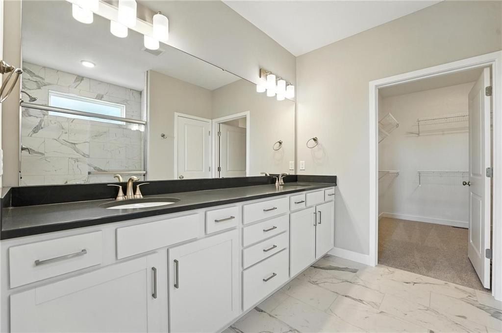 9600 N Ava Street. Kansas City, MO 64154