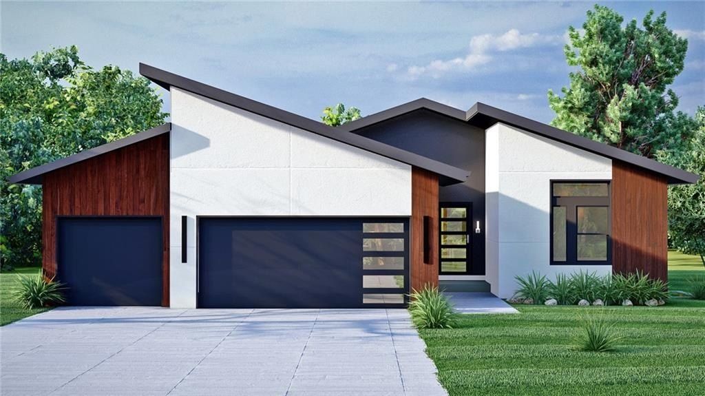 4214 Nw 77Th Terrace. Kansas City, MO 64151