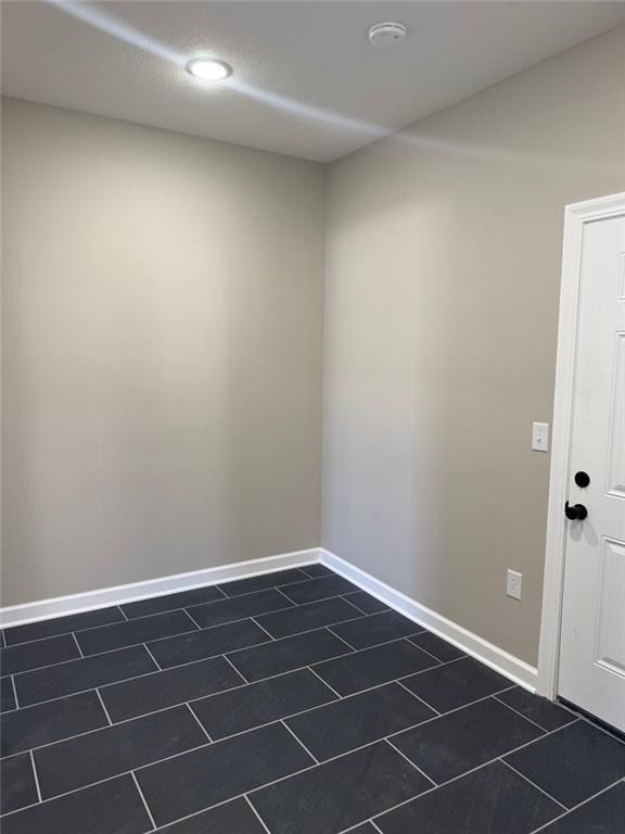 305 N Prairie Street. Hamilton, MO 64644