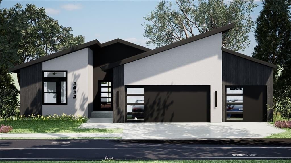 4223 Nw 77Th Street. Kansas City, MO 64151