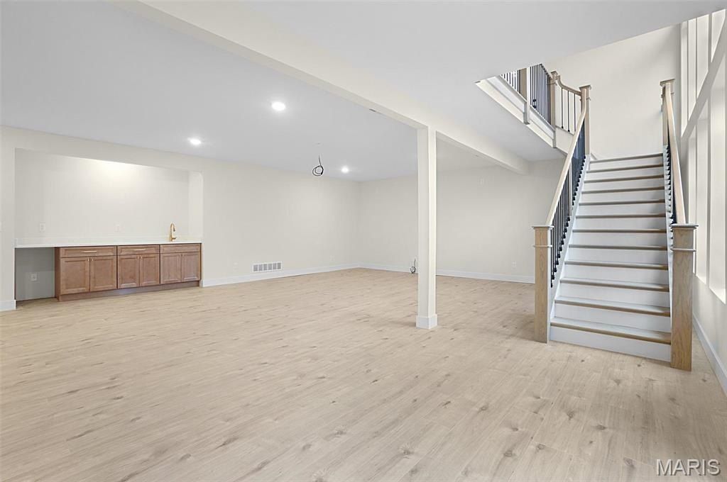 2412 Fiddlers Close Road. Washington, MO 63090