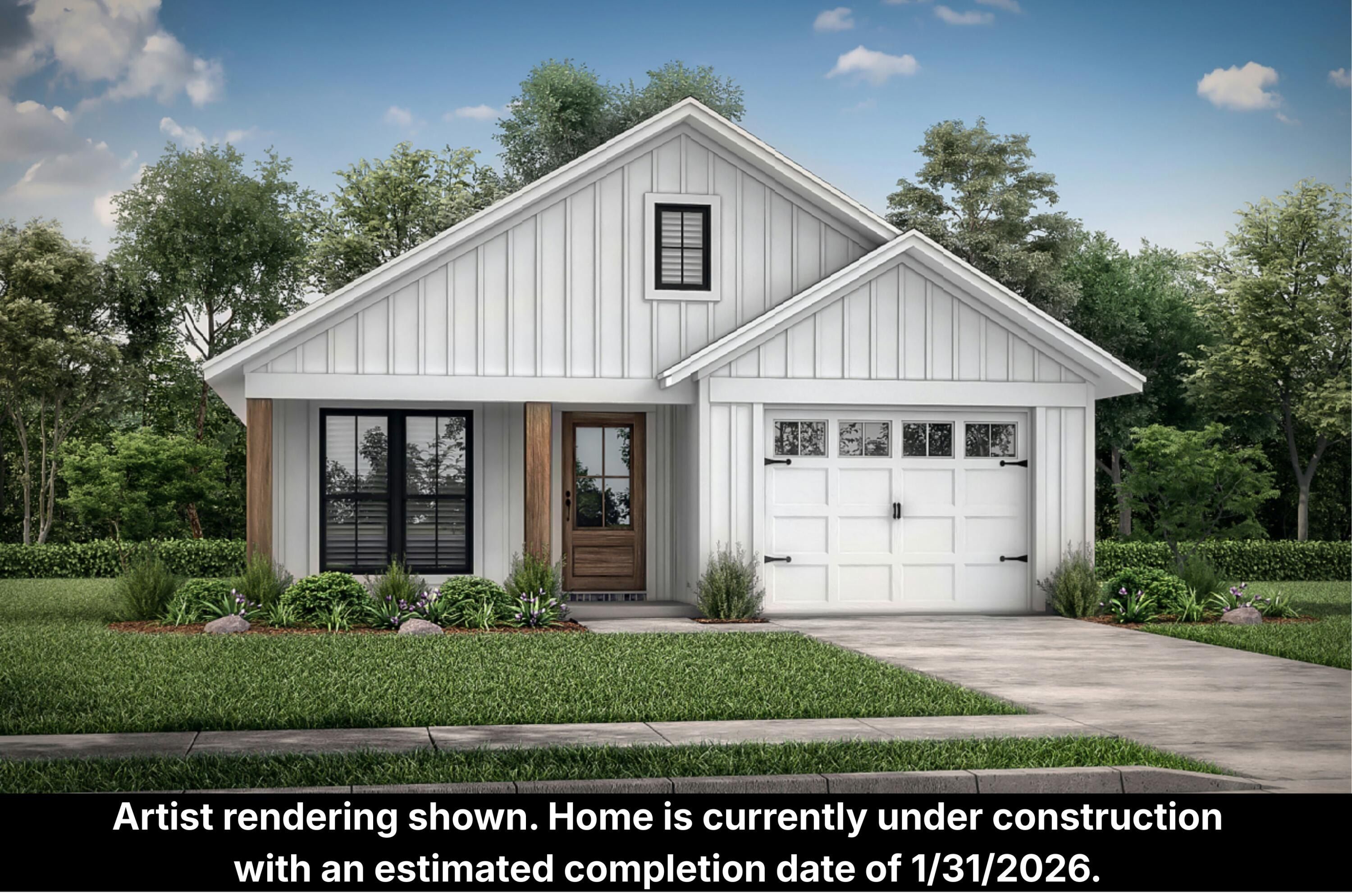 913 W Della Street. Springfield, MO 65803