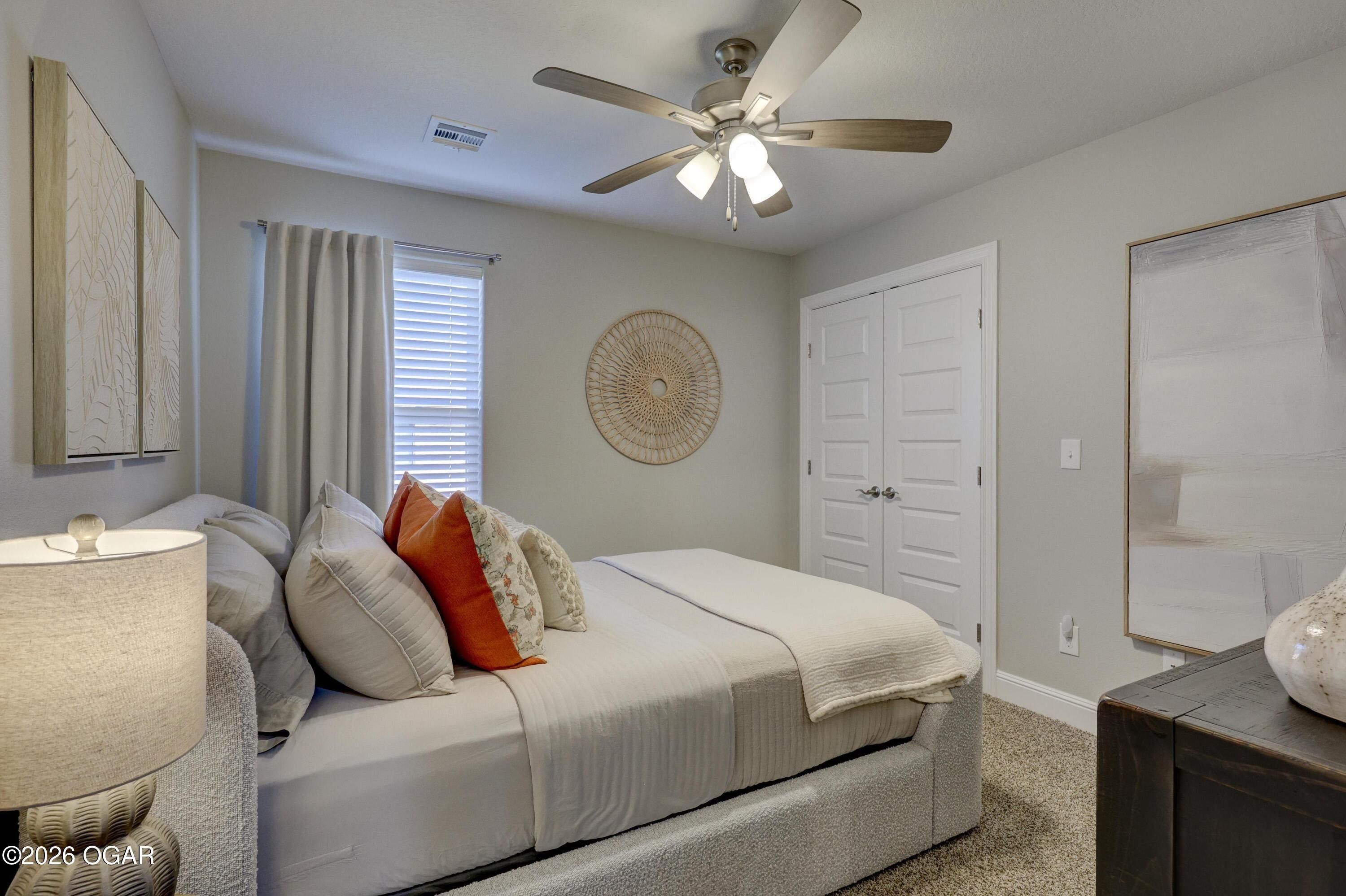 905 Durward Hall Drive. Carthage, MO 64836