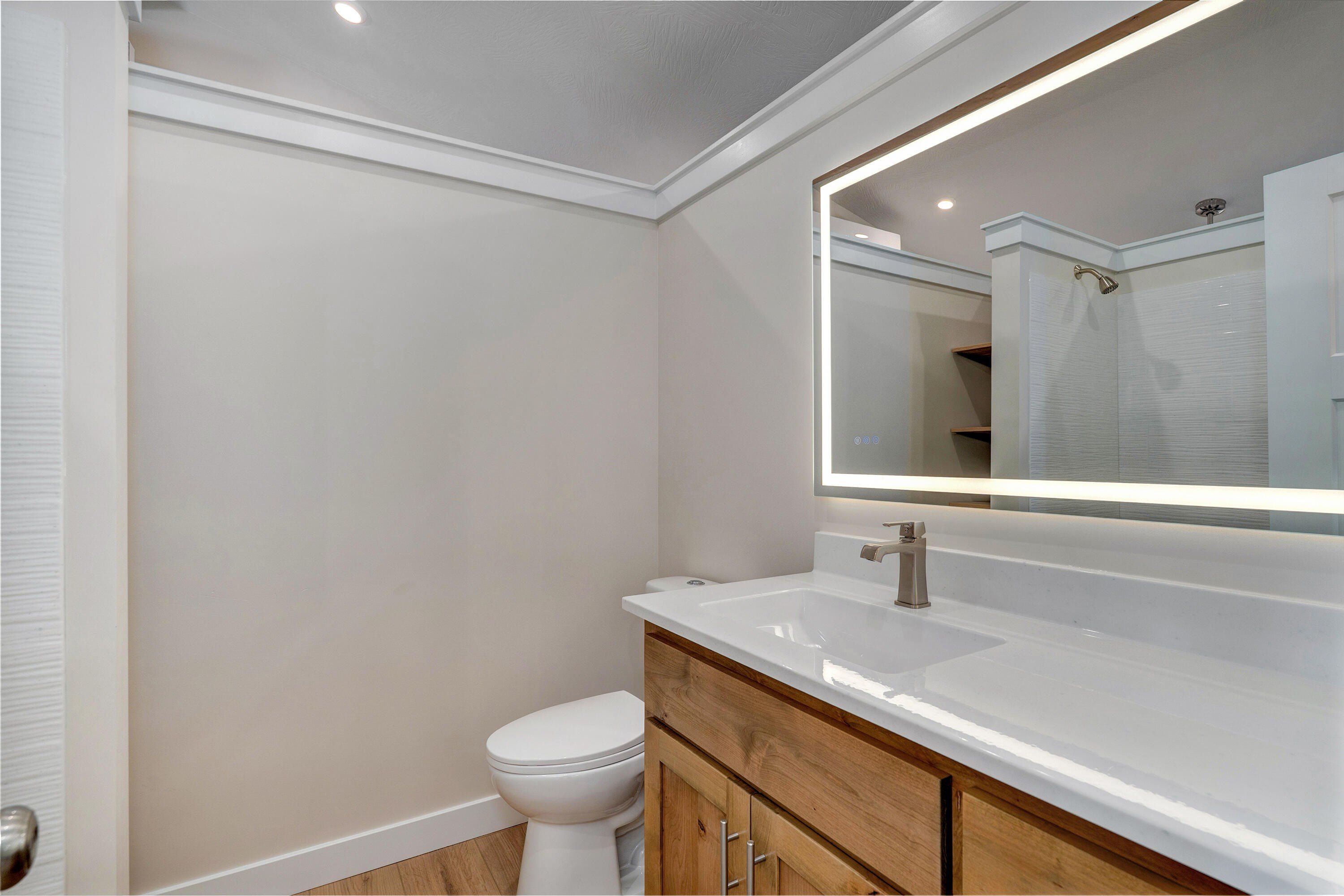 187 State Highway Ff. Fordland, MO 65652