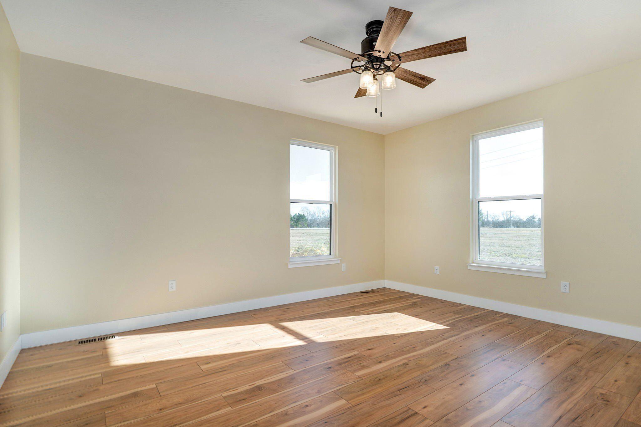 1883 S Farm Rd 107. Springfield, MO 65802