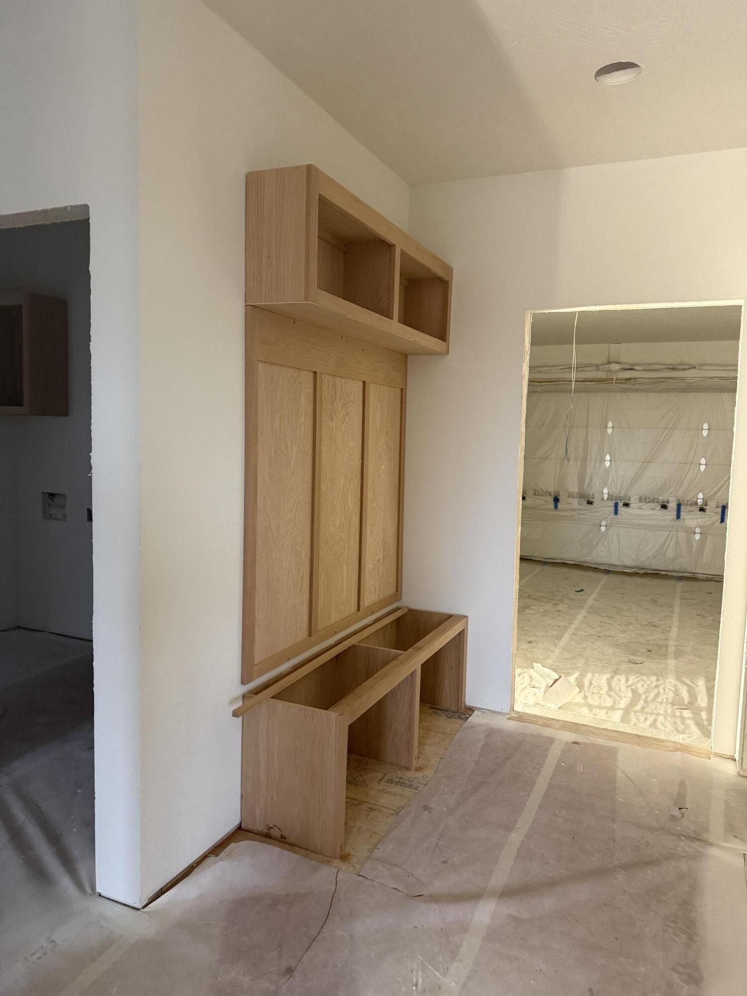 1090 Napper Road. Billings, MO 65610