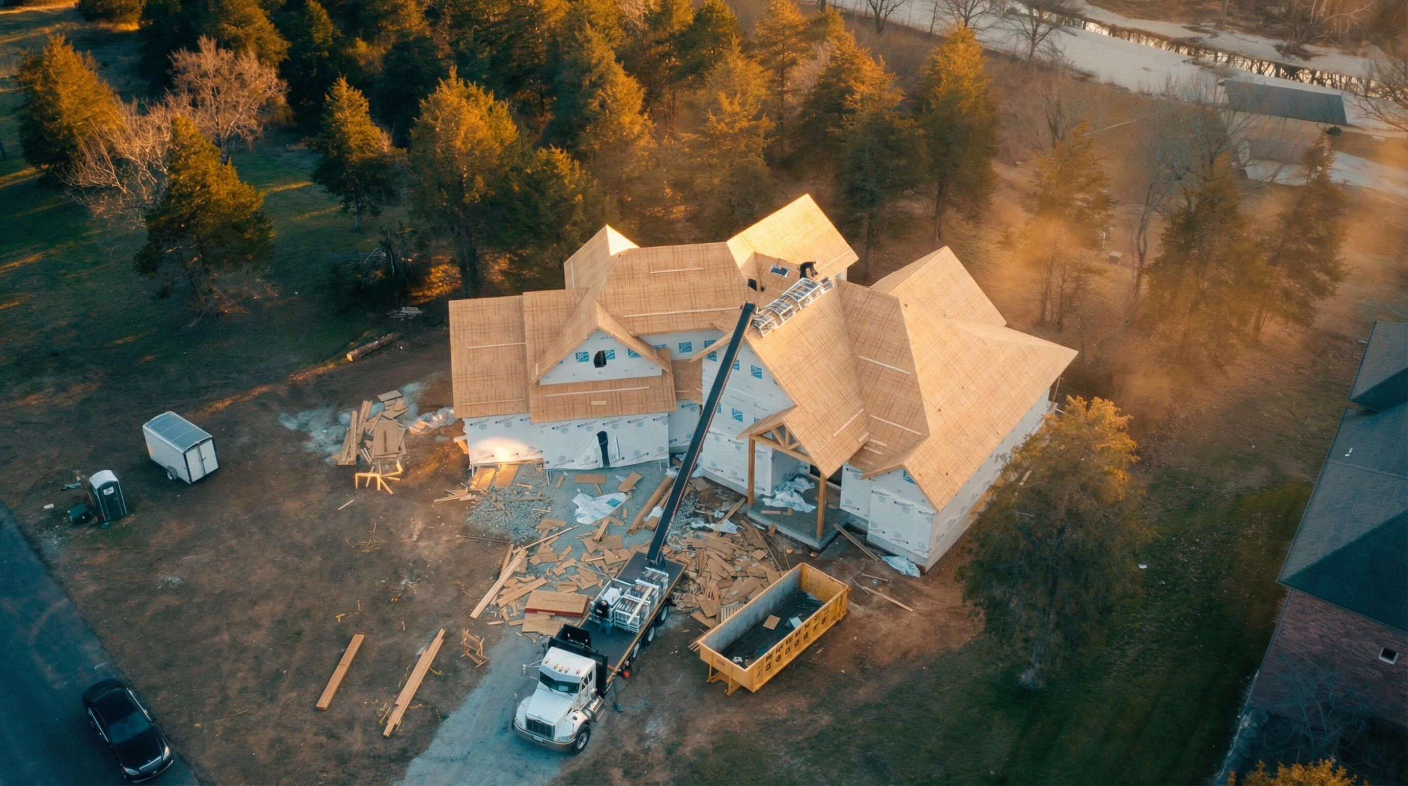 768 Seven Pines Drive. Saddlebrooke, MO 65630