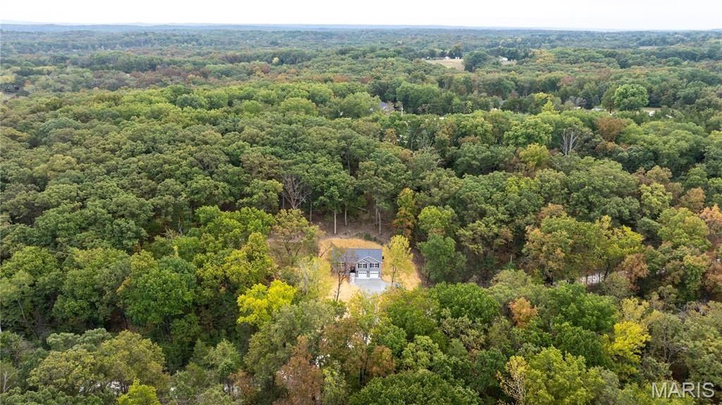 6650 Shenandoah Drive. Dittmer, MO 63023