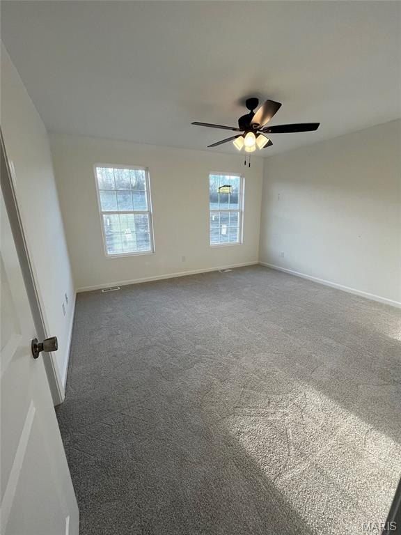 801 Lakeway Drive. Labadie, MO 63055