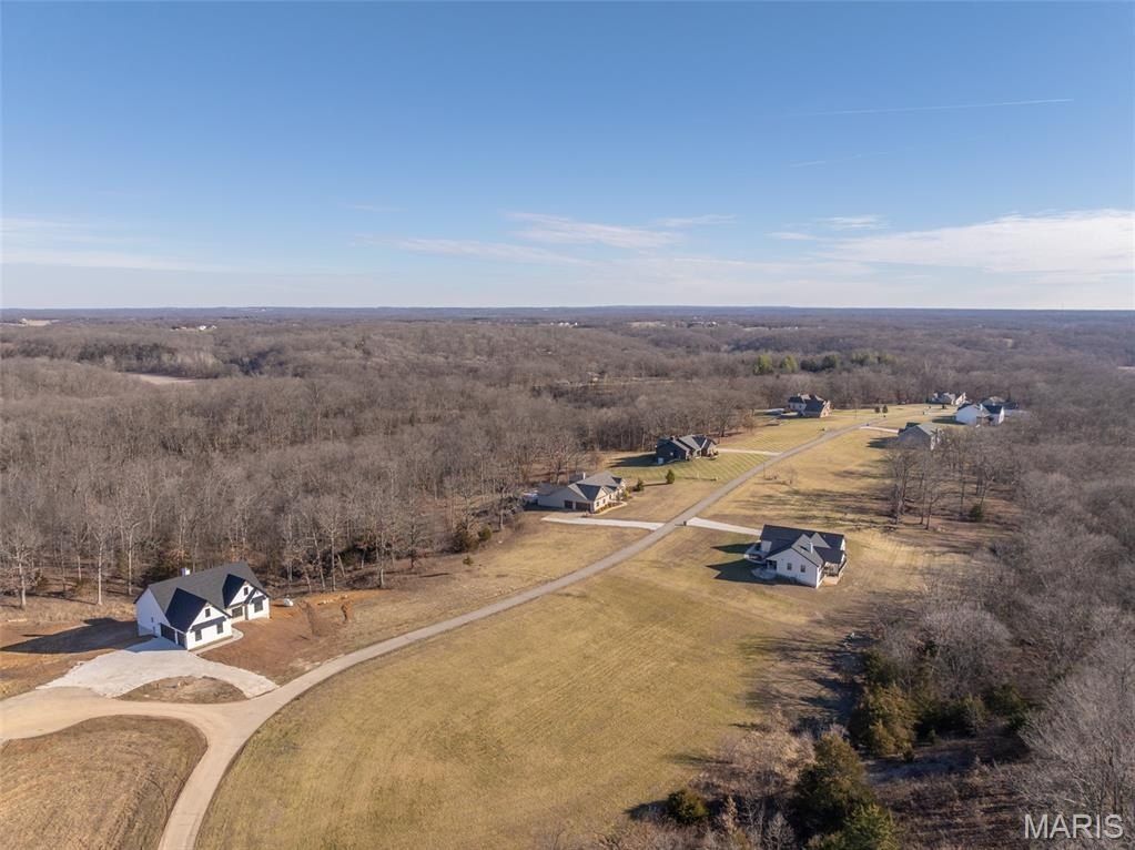 21 Saratoga Springs Drive. Silex, MO 63377