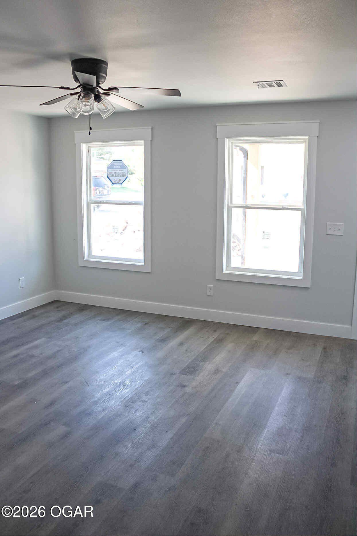 415 S Jefferson Street. Carterville, MO 64835