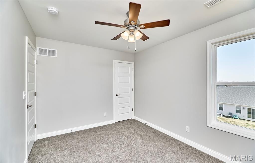 111 Peruque Creek Manor. Wright City, MO 63390