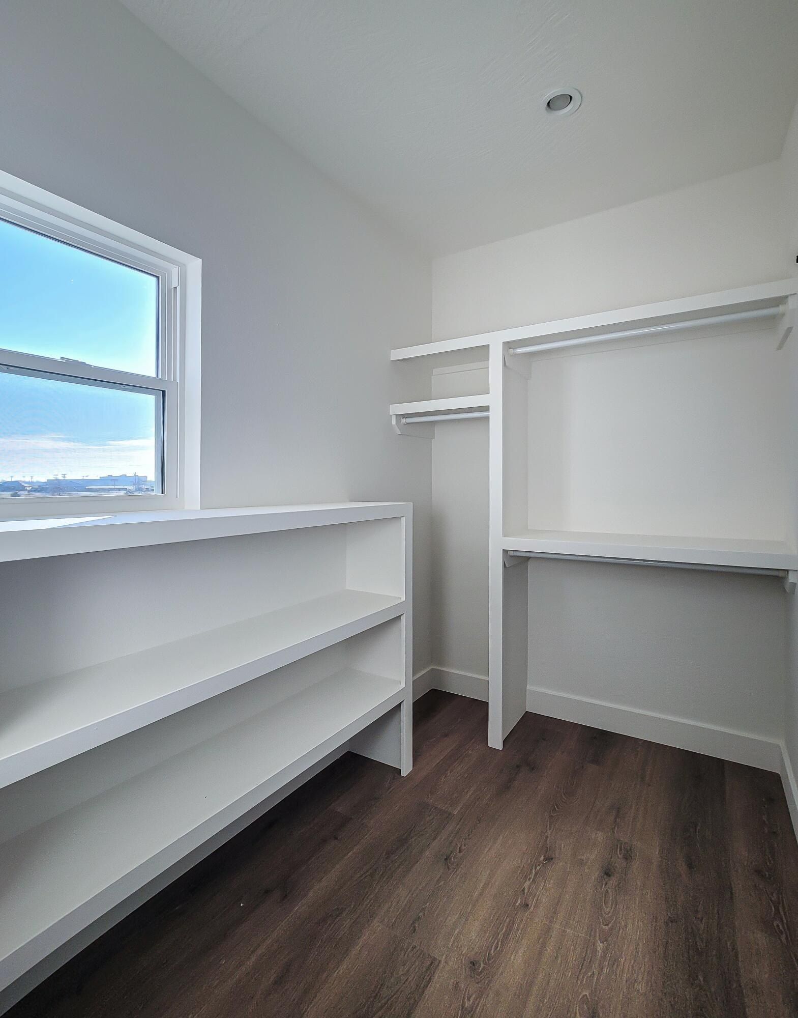 W Farm Road 94 Tract 2. Ash Grove, MO 65604