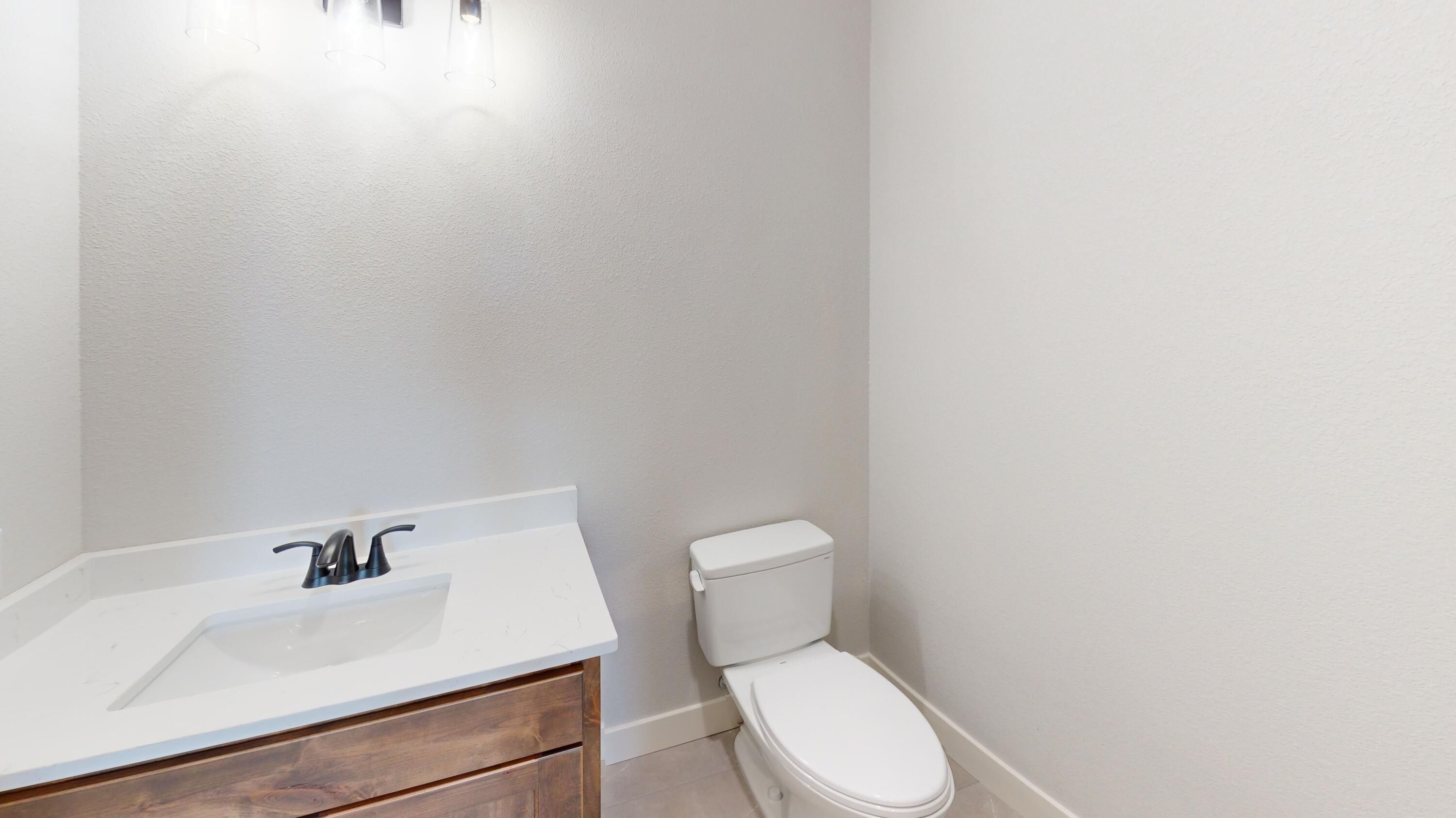 138 Brady Lane. Republic, MO 65738