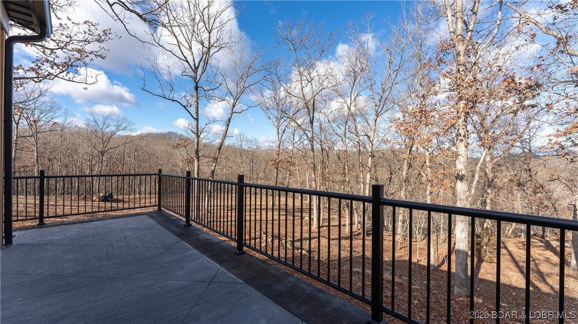 275 Summer Place Road. Camdenton, MO 65020