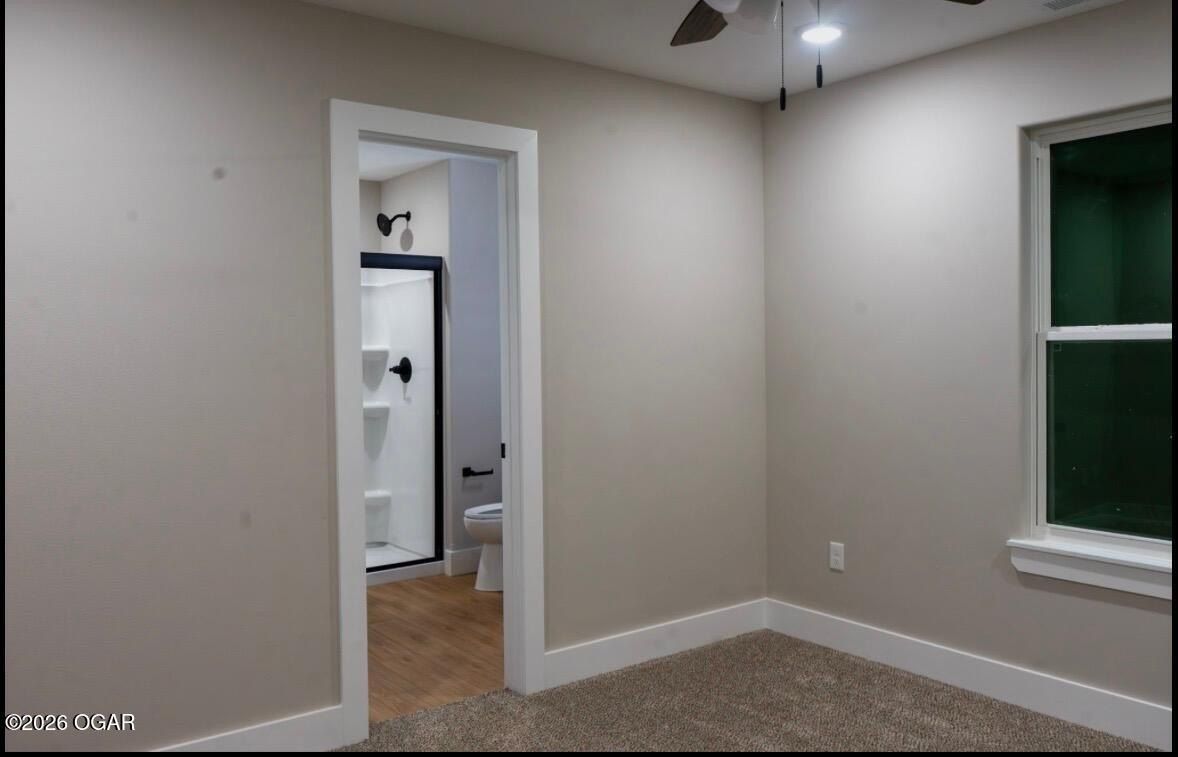 1310 Missouri Avenue. Joplin, MO 64801