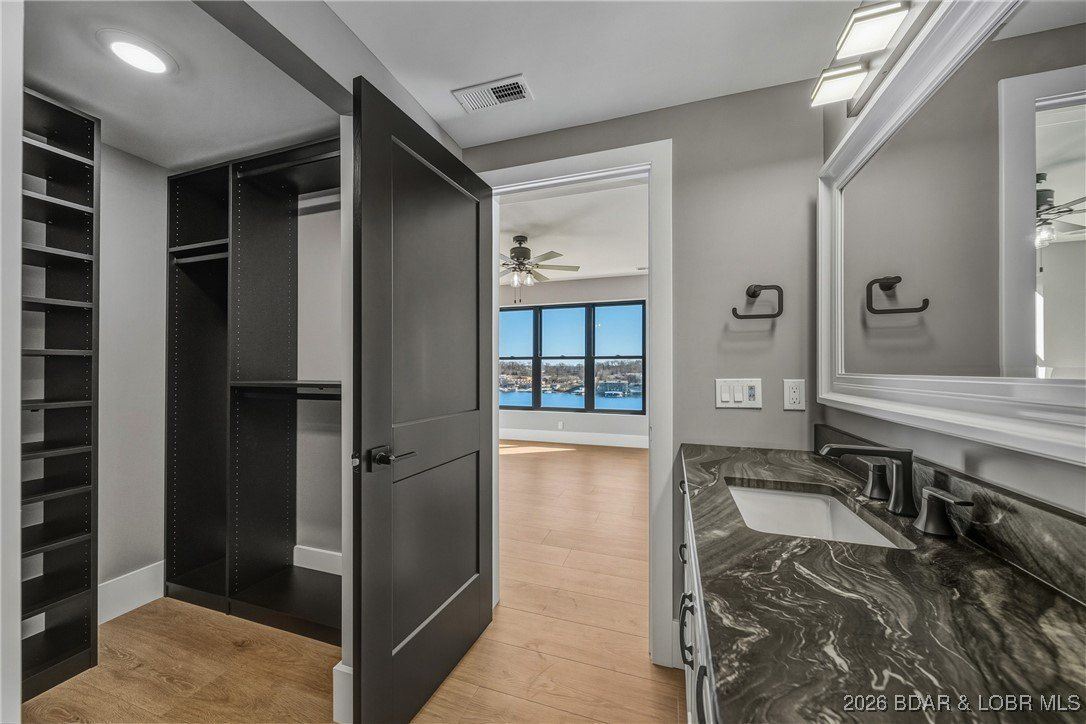 1356 Duckhead Road. Lake Ozark, MO 65049